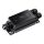 TRENDnet Network extender GigE TIBE200 TRENDnet Network extender GigE TIBE200