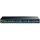TRENDnet TEG3524S 52 Port Switch TEG3524S TRENDnet TEG3524S 52 Port Switch TEG3524S