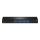 TRENDnet TEG 30262 Switch TEG30262 TRENDnet TEG 30262 Switch TEG30262