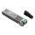 TRENDnet TEG MGBS20D5 SFP transceiver TEGMGBS20D5 TRENDnet TEG MGBS20D5 SFP transceiver TEGMGBS20D5