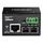 TRENDnet TIF10SC Fibre media converter TIF10SC