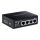 TRENDnet TIIG290 PoE injector TIIG290 TRENDnet TIIG290 PoE injector TIIG290