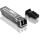 TRENDnet TIMGBS40 SFP transceiver module TIMGBS40 TRENDnet TIMGBS40 SFP transceiver module TIMGBS40