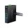 TRENDnet TIPGM102 Switch industrial TIPGM102 TRENDnet TIPGM102 Switch industrial TIPGM102