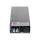 TRENDnet TIRSP100048 Power supply TIRSP100048 TRENDnet TIRSP100048 Power supply TIRSP100048