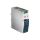 TRENDnet TIS12048 Power supply TIS12048 TRENDnet TIS12048 Power supply TIS12048