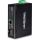 TRENDnet TIUF11SFP Fibre media converter TIUF11SFP TRENDnet TIUF11SFP Fibre media converter TIUF11SFP