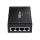 TRENDnet TPE147GI PoE injector TPE147GI