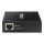 TRENDnet TPEE100 Repeater TPEE100 TRENDnet TPEE100 Repeater TPEE100