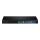 TRENDnet TPE 1620WSF Switch TPE1620WSF TRENDnet TPE 1620WSF Switch TPE1620WSF