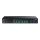TRENDnet TPE 3102WS Switch TPE3102WS TRENDnet TPE 3102WS Switch TPE3102WS