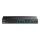 TRENDnet TPE TG327 Switch unmanaged TPETG327 TRENDnet TPE TG327 Switch unmanaged TPETG327