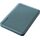 Toshiba Canvio Advance Hard drive 1 TB HDTCA10EG3AA Toshiba Canvio Advance Hard drive 1 TB HDTCA10EG3AA