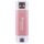 Transcend ESD310P SSD 1 TB external TS1TESD310P Transcend ESD310P SSD 1 TB external TS1TESD310P