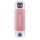 Transcend ESD310P SSD 512 GB external TS512GESD310P Transcend ESD310P SSD 512 GB external TS512GESD310P