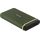 Transcend ESD380C SSD 500 GB external TS500GESD380C Transcend ESD380C SSD 500 GB external TS500GESD380C