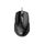 Trust Voca Comfort Mouse righthanded optical 23650 Trust Voca Comfort Mouse righthanded optical 23650