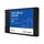 WD Blue SA510 WDS400T3B0A SSD 4 TB 2.5 WDS400T3B0A WD Blue SA510 WDS400T3B0A SSD 4 TB 2.5 WDS400T3B0A