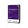 WD Purple Pro WD221PURP Hard drive 22 TB WD221PURP WD Purple Pro WD221PURP Hard drive 22 TB WD221PURP