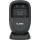 Zebra DS9300 Series DS9308 Standard Range DS9308SR4U2100AZE Zebra DS9300 Series DS9308 Standard Range DS9308SR4U2100AZE