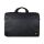 techair Notebook carrying shoulder bag 17.3 TANZ0125V3
