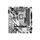 ASRock H610MHDVM.2+ D5 Motherboard 90MXBM50A0UAYZ ASRock H610MHDVM.2+ D5 Motherboard 90MXBM50A0UAYZ