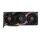 ASRock Phantom Gaming Radeon RX 7900 XTX 90GA3YZZ00UANF ASRock Phantom Gaming Radeon RX 7900 XTX 90GA3YZZ00UANF