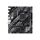 ASUS PRIME B550MK ARGB Motherboard 90MB1GC0M0EAY0 ASUS PRIME B550MK ARGB Motherboard 90MB1GC0M0EAY0