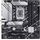 ASUS PRIME B760MA WIFI Motherboard 90MB1EL0M1EAY0 ASUS PRIME B760MA WIFI Motherboard 90MB1EL0M1EAY0