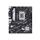 ASUS PRIME B760MK Motherboard 90MB1FI0M1EAY0 ASUS PRIME B760MK Motherboard 90MB1FI0M1EAY0