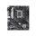 ASUS PRIME H610MACSM Motherboard 90MB1G20M0EAYC ASUS PRIME H610MACSM Motherboard 90MB1G20M0EAYC