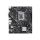 ASUS PRIME H610MK ARGB Motherboard 90MB1G90M0EAY0 ASUS PRIME H610MK ARGB Motherboard 90MB1G90M0EAY0