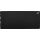 ASUS ROG HONE ACE XXL Mouse pad 90MP03G0BPUA00