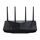 ASUS RTAX5400 Wireless router 4port switch 90IG0860MO9B00 ASUS RTAX5400 Wireless router 4port switch 90IG0860MO9B00