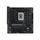 ASUS TUF GAMING B760MPLUS Motherboard 90MB1ES0M1EAY0 ASUS TUF GAMING B760MPLUS Motherboard 90MB1ES0M1EAY0