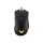 ASUS TUF Gaming M3 Gen II Mouse ergonomic 90MP0320BMUA00 ASUS TUF Gaming M3 Gen II Mouse ergonomic 90MP0320BMUA00