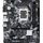 Asrock B760MHDVM.2 D4 90MXBL40A0UAYZ Asrock B760MHDVM.2 D4 90MXBL40A0UAYZ