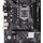 Asrock H510MHDVM.2 SE 90MXBM00A0UAYZ Asrock H510MHDVM.2 SE 90MXBM00A0UAYZ