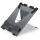 Bakker Elkhuizen ErgoQ 160 tablet stand 11 BNEQ160DG Bakker Elkhuizen ErgoQ 160 tablet stand 11 BNEQ160DG