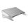 Bakker Elkhuizen FlexDesk 640 Document Holder BNEFDESK640