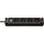 Brennenstuhl Bremounta Power strip 1150650114 Brennenstuhl Bremounta Power strip 1150650114