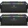 CORSAIR Dominator Platinum RGB DDR5 kit 32 CMT32GX5M2B6400C32 CORSAIR Dominator Platinum RGB DDR5 kit 32 CMT32GX5M2B6400C32
