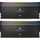 CORSAIR Dominator Titanium RGB CMP64GX5M2B6000C30 CORSAIR Dominator Titanium RGB CMP64GX5M2B6000C30