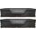 CORSAIR Vengeance DDR5 kit 64 GB CMK64GX5M2B6400C32 CORSAIR Vengeance DDR5 kit 64 GB CMK64GX5M2B6400C32