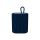Canyon BSP4 Speaker for portable use wireless CNECBTSP4BL Canyon BSP4 Speaker for portable use wireless CNECBTSP4BL