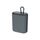 Canyon BSP4 Speaker for portable use wireless CNECBTSP4DG Canyon BSP4 Speaker for portable use wireless CNECBTSP4DG