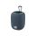 Canyon BSP8 Speaker for portable use wireless CNECBTSP8G Canyon BSP8 Speaker for portable use wireless CNECBTSP8G