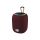 Canyon BSP8 Speaker for portable use wireless CNECBTSP8R Canyon BSP8 Speaker for portable use wireless CNECBTSP8R