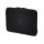Caturix Tech Notebook sleeve 17 CTRX16