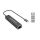 Conceptronic ABBY13B Gigabit Ethernet USB 3.2 Gen 1 ABBY13B Conceptronic ABBY13B Gigabit Ethernet USB 3.2 Gen 1 ABBY13B